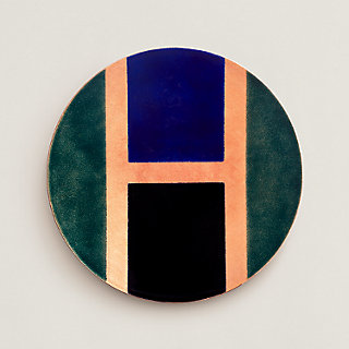 sialk-round-centerpiece-small-